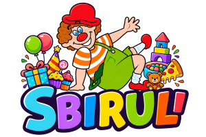 logo sbiruli 2026